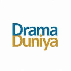 Drama duniya