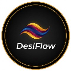Desiflow