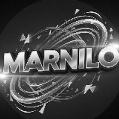 Marnilo