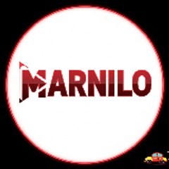 Marnilo