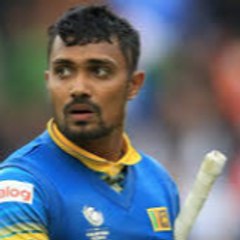 akmal faleel