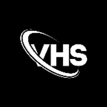 Mr. VHS