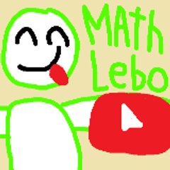 Math LeBo