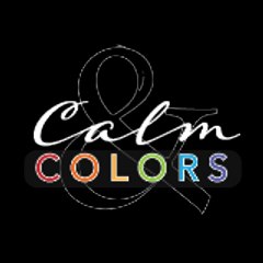 Calm & Colors