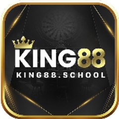 King88