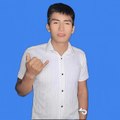 Eleazar22