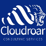 CloudRoar Consulting Services
