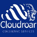 CloudRoar Consulting Services