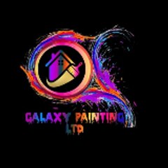 Galaxy painting ltd