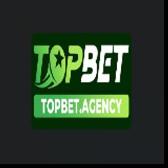 Topbet