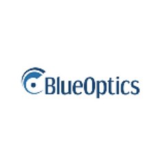 BlueOptics