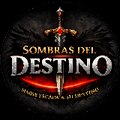 Sombras Del Destino