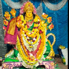 lokeshpallaprolu95