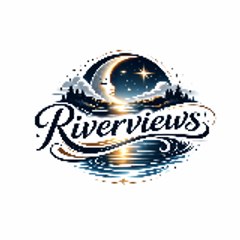 Riverviews