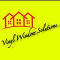 Vinyl Window Solutions