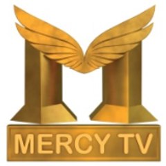Mercy TV