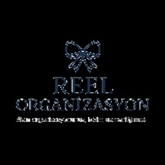 Reel Organizasyon
