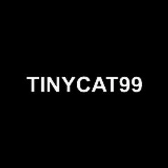 TINYCAT99 Sân Chơi Cá Cược Đẳng Cấp Số 1 Năm 2025