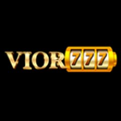 Vior777
