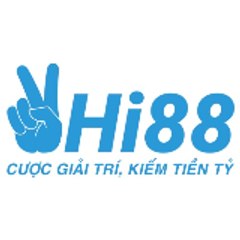 Hi88