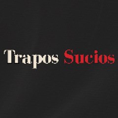 Trapos Sucios