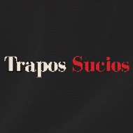 Trapos Sucios