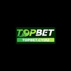 Topbet – Trusted Online Betting Platform for Casin