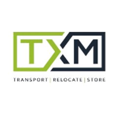TXM Removals