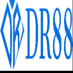 DR88