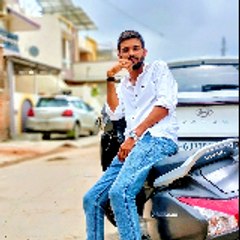 ROY RATHOD