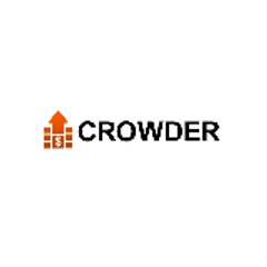 Crowderbloom