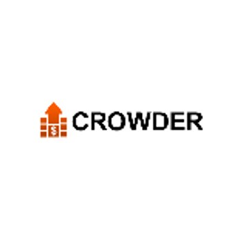 Crowderbloom