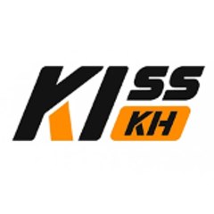 Kisskh Official