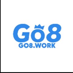 nhà cái go8