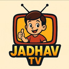 Nilesh Jadhav