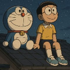 Doremon world