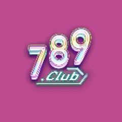 789Club