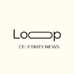 Loop Celebrity News