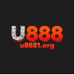 U888