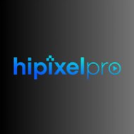 Hipixel pro