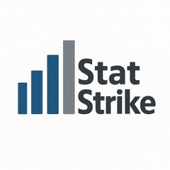 Stat Strike