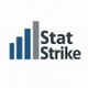 Stat Strike