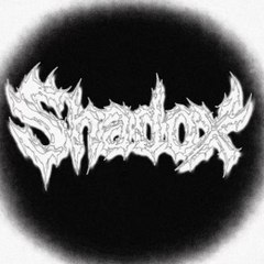 shadoxᵉᵈⁱᵗᶻ☜