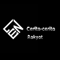 Kl CCR