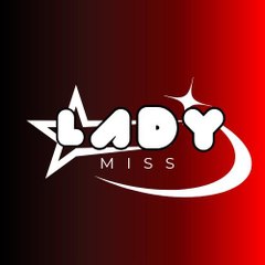 LADY MISS 💋