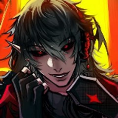 Phantom Bites