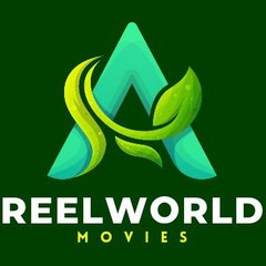 ReelWorld🔥