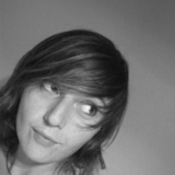 Aude Benoit