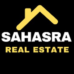 SAHASRA REAL ESTATE