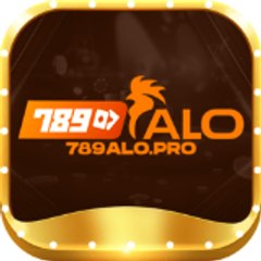 789alopro
